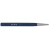 Jet 775425 SP532 5/32" Solid Punch