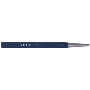 Jet 775425 SP532 5/32" Solid Punch