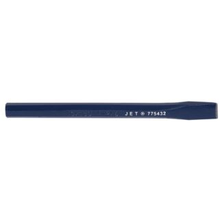 Jet 775432 CC816 1/2" Cold Chisel