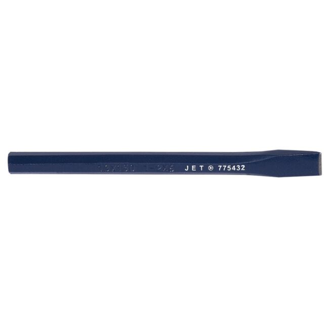 Jet 775432 CC816 1/2" Cold Chisel