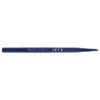 Jet 775437 CC616 3/8" Cold Chisel