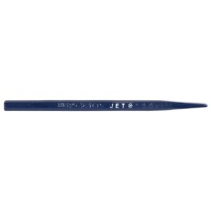 Jet 775437 CC616 3/8" Cold Chisel