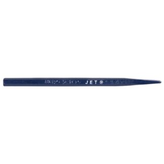 Jet 775437 CC616 3/8" Cold Chisel