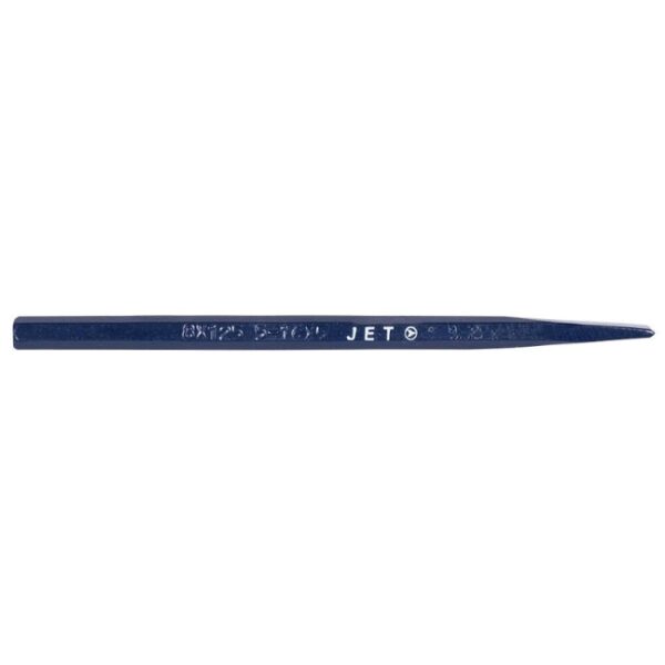 Jet 775437 CC616 3/8" Cold Chisel