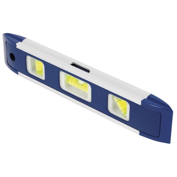 Jet 776006 JTL-9B 9 Torpedo Level Jet 776006 JTL-9B 9" Torpedo Level