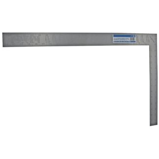 Jet 776060 JSRS-1624 16" x 24" Rafter Square