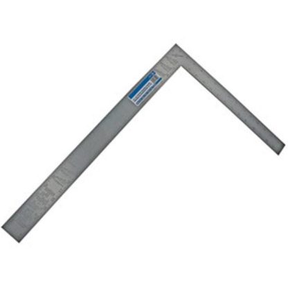 Jet 776060 16" x 24" Rafter Square