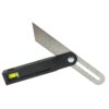 Jet 776070 JTB-8 8" T-Bevel Square