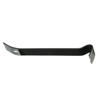 Jet 779112 PB-15 15" Utility Bar