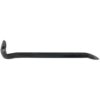 Jet 779113 JPNP-11 11 Nail Puller Bar Jet 779113 JPNP-11 11" Nail Puller Bar