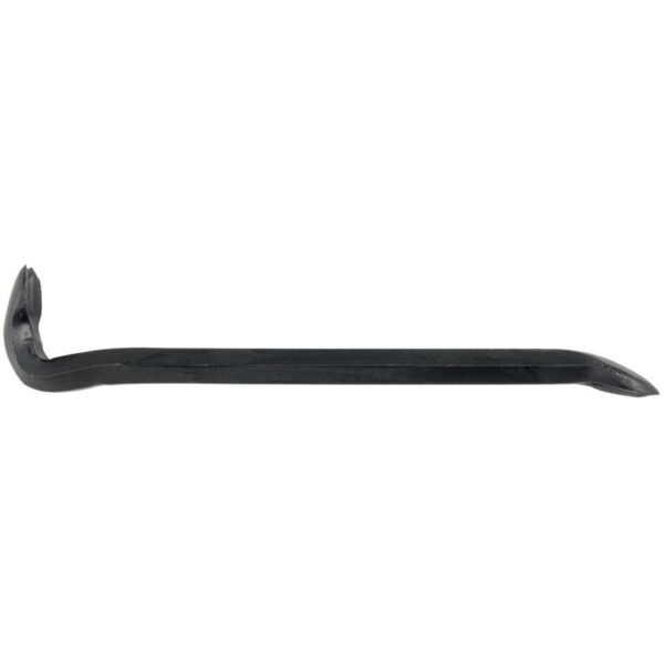 Jet 779113 JPNP-11 11 Nail Puller Bar Jet 779113 JPNP-11 11" Nail Puller Bar