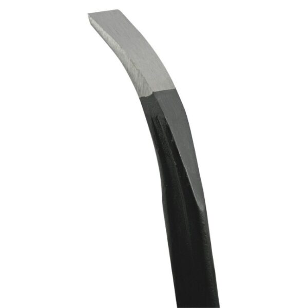 Jet 779203 JPWB-24 POWERCLAW 24 Super Heavy Duty Wrecking Bar (1) Jet 779203 JPWB-24 POWERCLAW 24" Super Heavy Duty Wrecking Bar