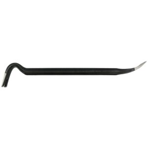 Jet 779203 JPWB-24 POWERCLAW 24" Super Heavy Duty Wrecking Bar