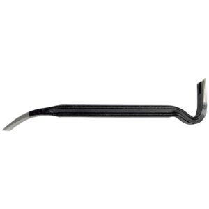 Jet 779205 JPWB-36 Powerclaw 36" Wrecking Bar - Super Heavy Duty