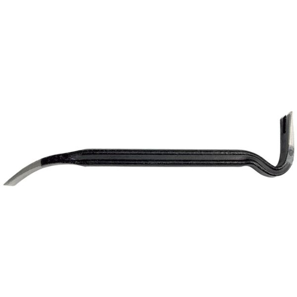 Jet 779205 JPWB-36 Powerclaw 36 Wrecking Bar - Super Heavy Duty Jet 779205 JPWB-36 Powerclaw 36" Wrecking Bar - Super Heavy Duty