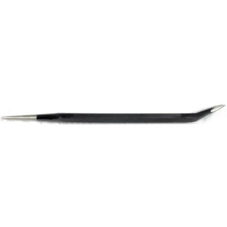 Jet 779215 JPPB-48 48" Pinch Bar - Super Heavy Duty