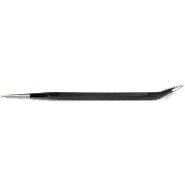Jet 779215 JPPB-48 48" Pinch Bar - Super Heavy Duty