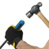 Jet 779220 JMPB-4S Mechanic’s Pry Bar Set 4-Piece