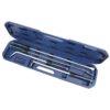 Jet 779240 JHPB-4S 4-Piece Jumbo Handle Mechanic's Pry Bar Set Jet 779240 JHPB-4S 4-Piece Jumbo Handle Mechanic's Pry Bar Set