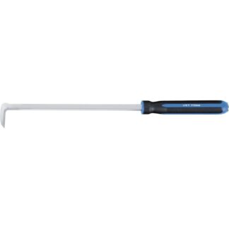 Jet 779242 JHPB-2445 24" - 90° Jumbo Handle Pry Bar