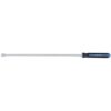 Jet 779244 JHPB-3600 36 Jumbo Handle Pry Bar Jet 779244 JHPB-3600 36" Jumbo Handle Pry Bar