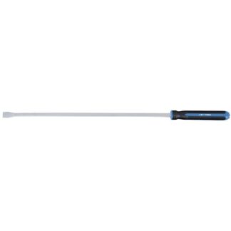 Jet 779244 JHPB-3600 36" Jumbo Handle Pry Bar