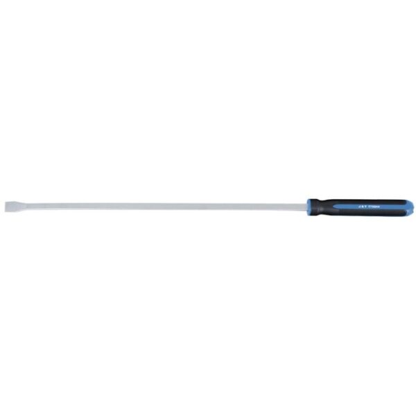 Jet 779244 JHPB-3600 36 Jumbo Handle Pry Bar Jet 779244 JHPB-3600 36" Jumbo Handle Pry Bar