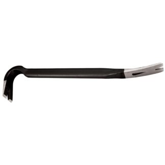 Jet 779255 JPNB-36 Powerclaw 36" Notched Wrecking Bar