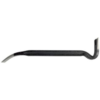 Jet 779256 JPWB-48 Powerclaw 48" Wrecking Bar - Super Heavy Duty