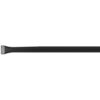 Jet 779258 JPDB-1772 72 x 17 lb Digging Bar - Super Heavy Duty (2) Jet 779258 JPDB-1772 72" x 17 lb Digging Bar - Super Heavy Duty