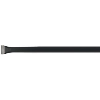 Jet 779258 JPDB-1772 72" x 17 lb Digging Bar - Super Heavy Duty
