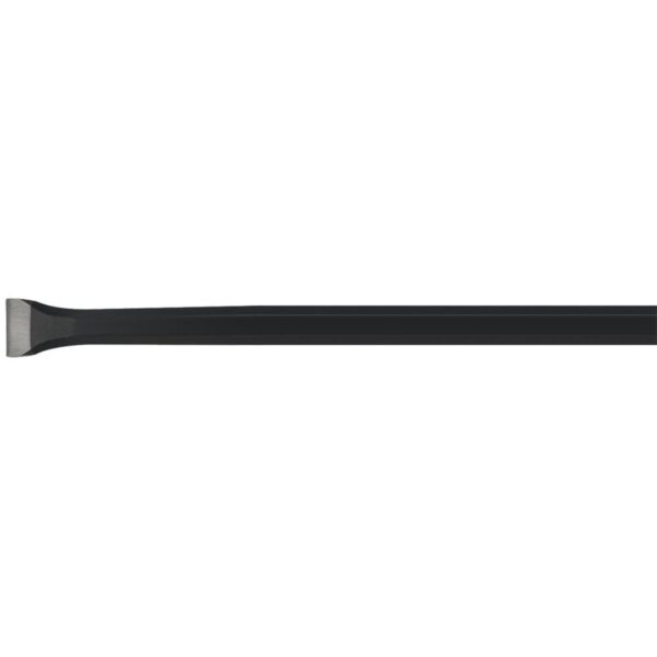 Jet 779258 JPDB-1772 72 x 17 lb Digging Bar - Super Heavy Duty (2) Jet 779258 JPDB-1772 72" x 17 lb Digging Bar - Super Heavy Duty