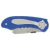 Jet 840411 JFFK-100 Folding Utility Knife - Heavy Duty