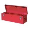 Jet 842105 26" Steel Hand Tool Box Jet 842105 26" Steel Hand Tool Box