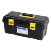 Jet 842143 19" Plastic Hand Tool Box Jet 842143 19" Plastic Hand Tool Box