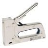 Jet 849411 JSG-101HD Staple Gun - Heavy Duty