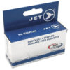 Jet Arrow T50 Staples 20 Gauge 38″ Crown