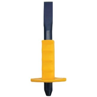 Jet Chisel with Grip