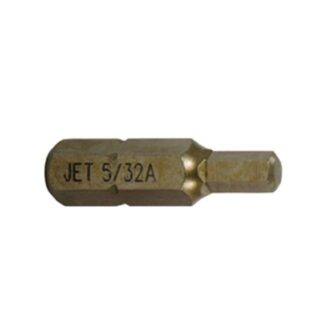 Jet 729317 5/32