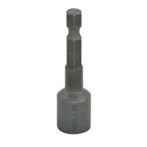 Jet Magnetic Nut Setter