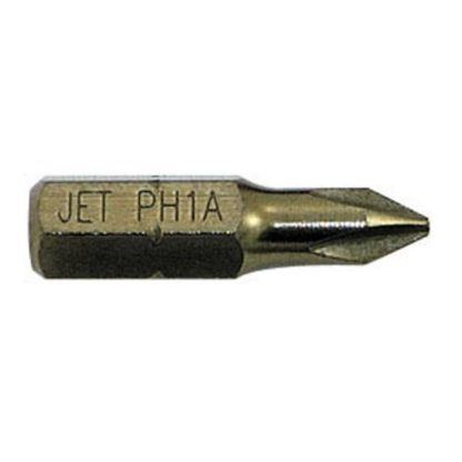 Jet PH A2 Insert Bit