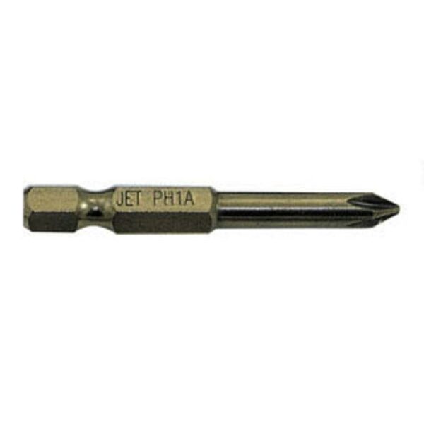 Jet PH A2 Power Bit