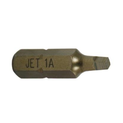 Jet R A2 Insert Bit