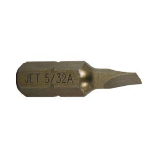 Jet Slot A2 Insert Bit