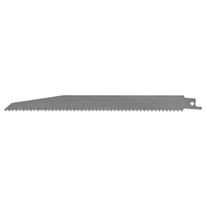 Makita B-30564 9" 6TPI Stainless Steel Recip Saw Blade