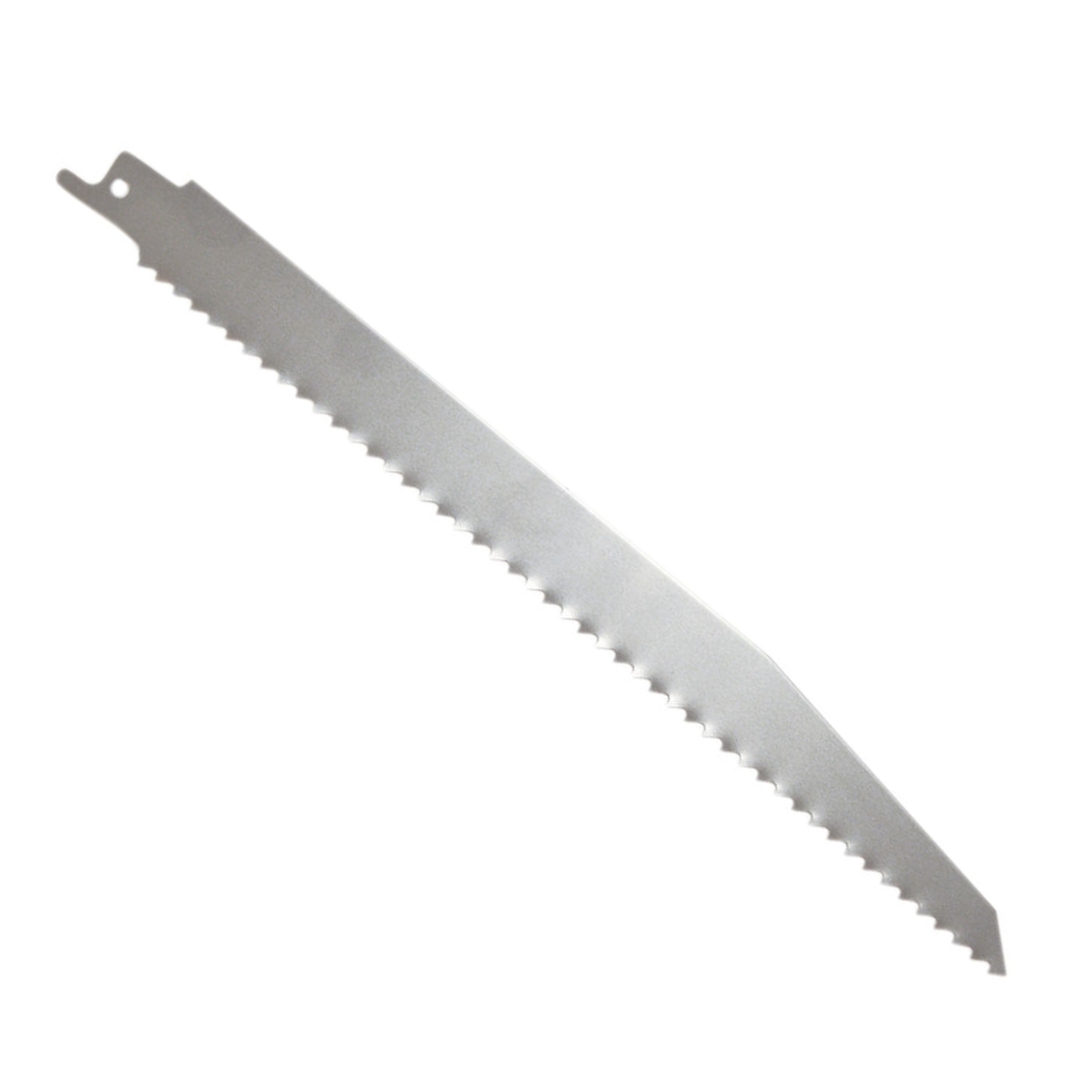How To Cut Stainless Steel With A Recip Saw Blade – forHairstyles: Your ...