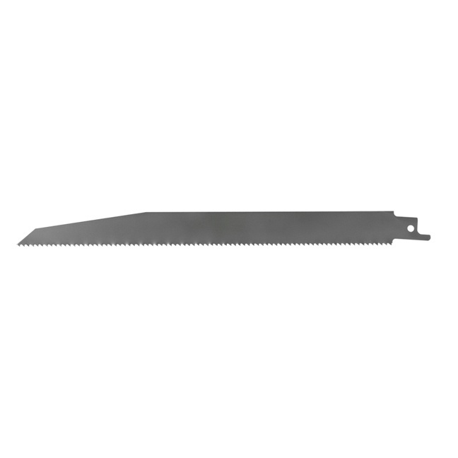 Makita B-30570 9" 10TPI Recip Stainless Steel Recip Saw Blade