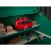Milwaukee 48-59-1807 M18 and M12 Rapid Charge Station