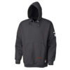 Pioneer 335 V2570170 Flame Resistant Pullover Heavyweight Hoodie