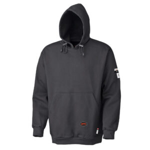 Pioneer 335 V2570170 Flame Resistant Pullover Heavyweight Hoodie